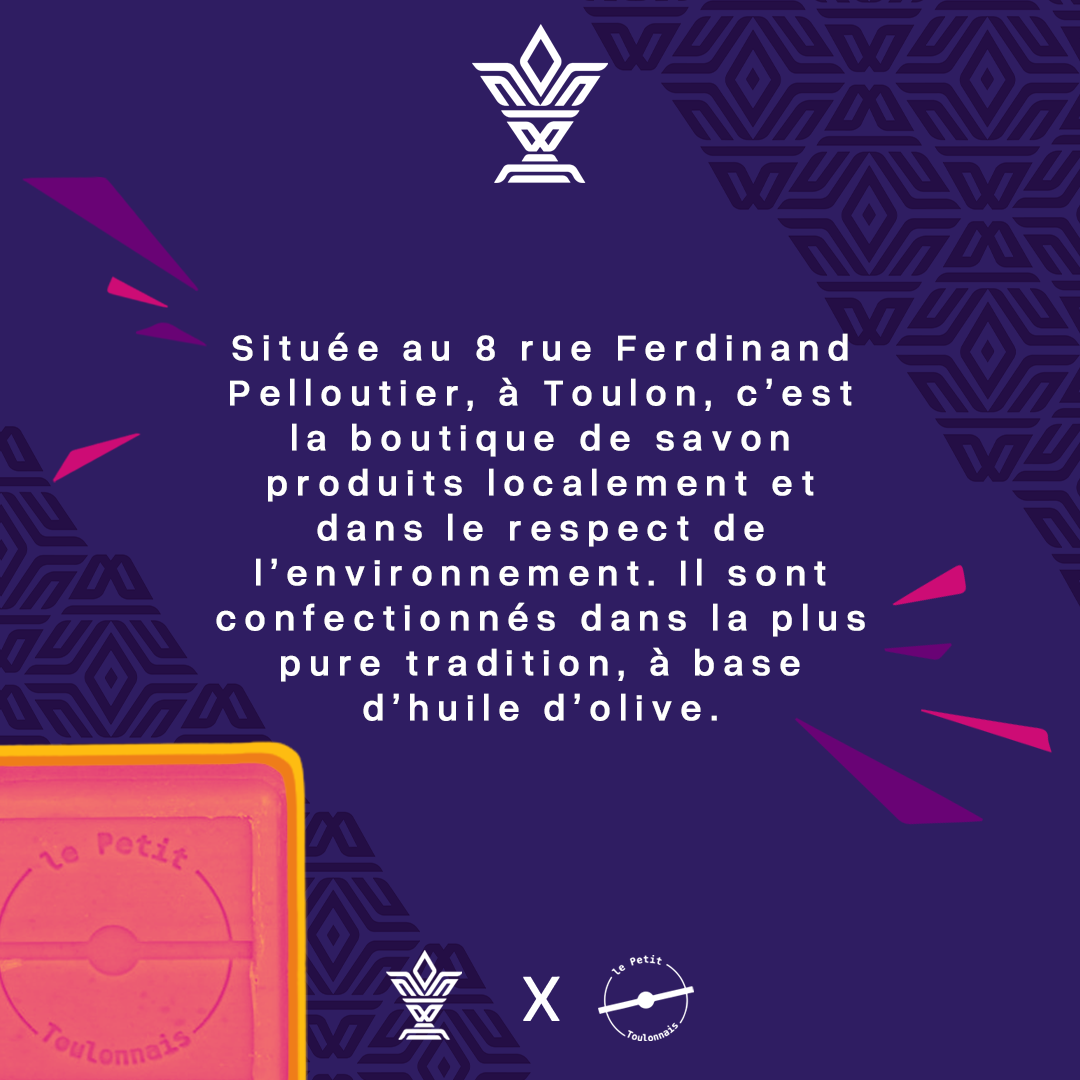 Project 2