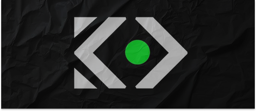 Punkode